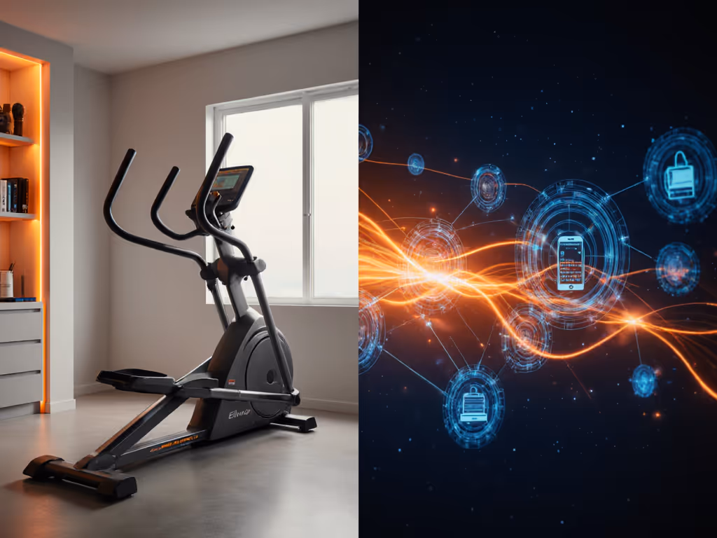 elliptical-subscription-analysis