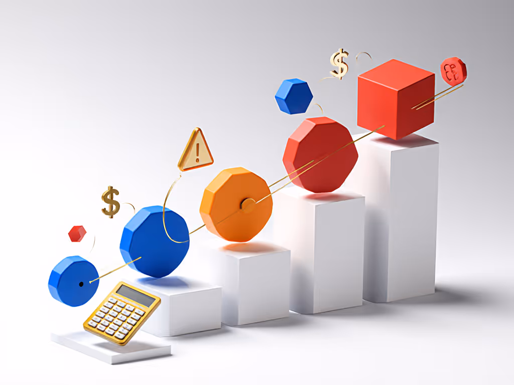 elliptical_subscription_cost_comparison_chart