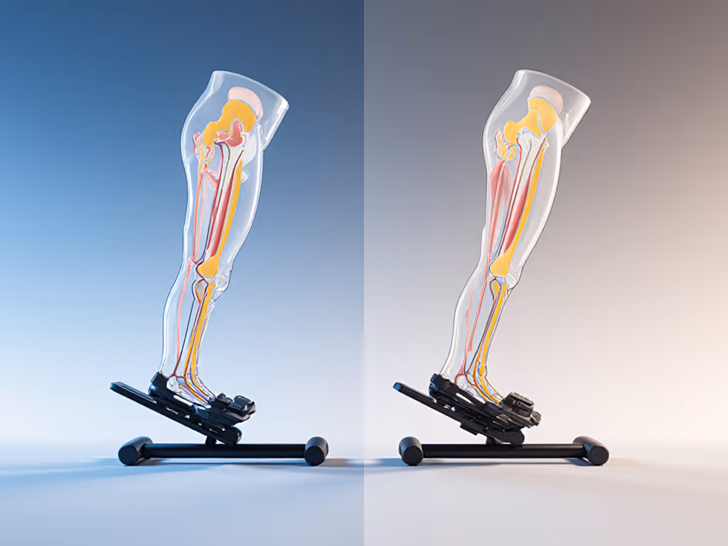 elliptical_stride_vs_q-factor_comparison