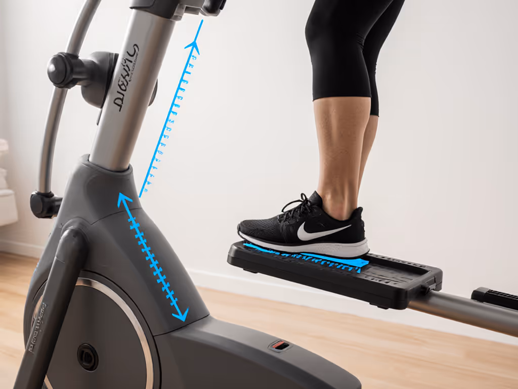 step-up_height_measurement_demonstration