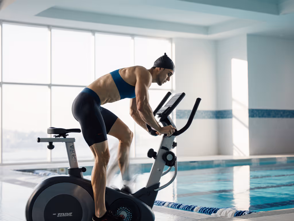 swimmer-on-elliptical