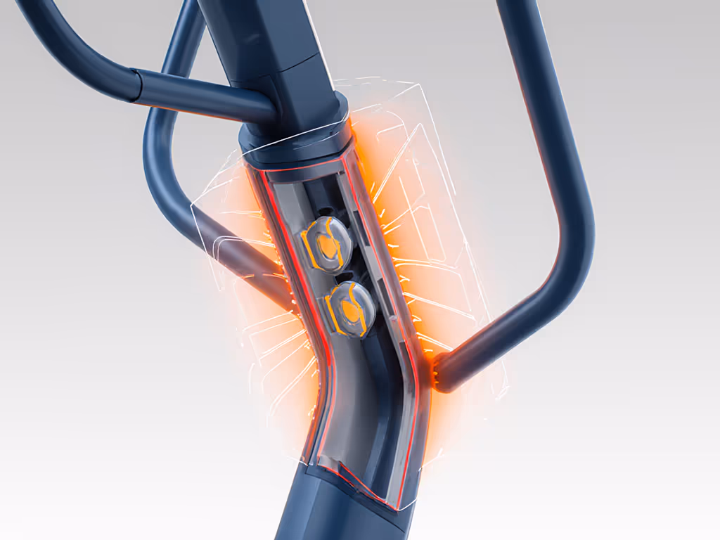 elliptical_stress_points_showing_hinge_wear_and_frame_flex