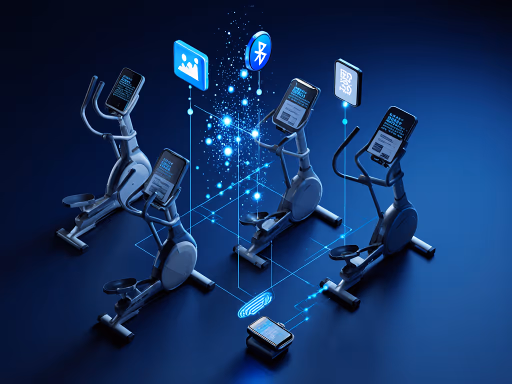 elliptical_bluetooth_connectivity_protocols