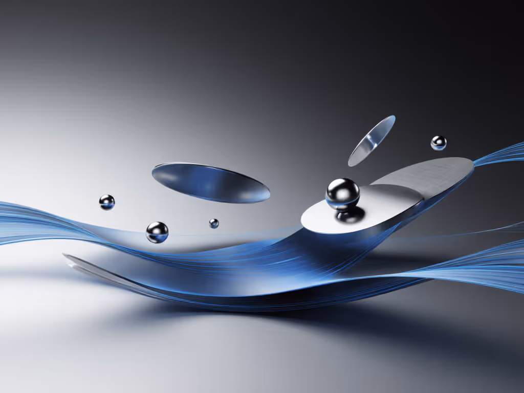 magnetic_resistance_elliptical_smoothness