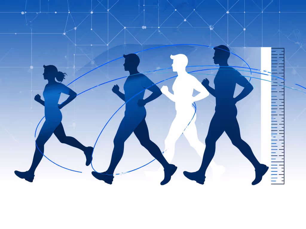 stride_length_comparison_chart