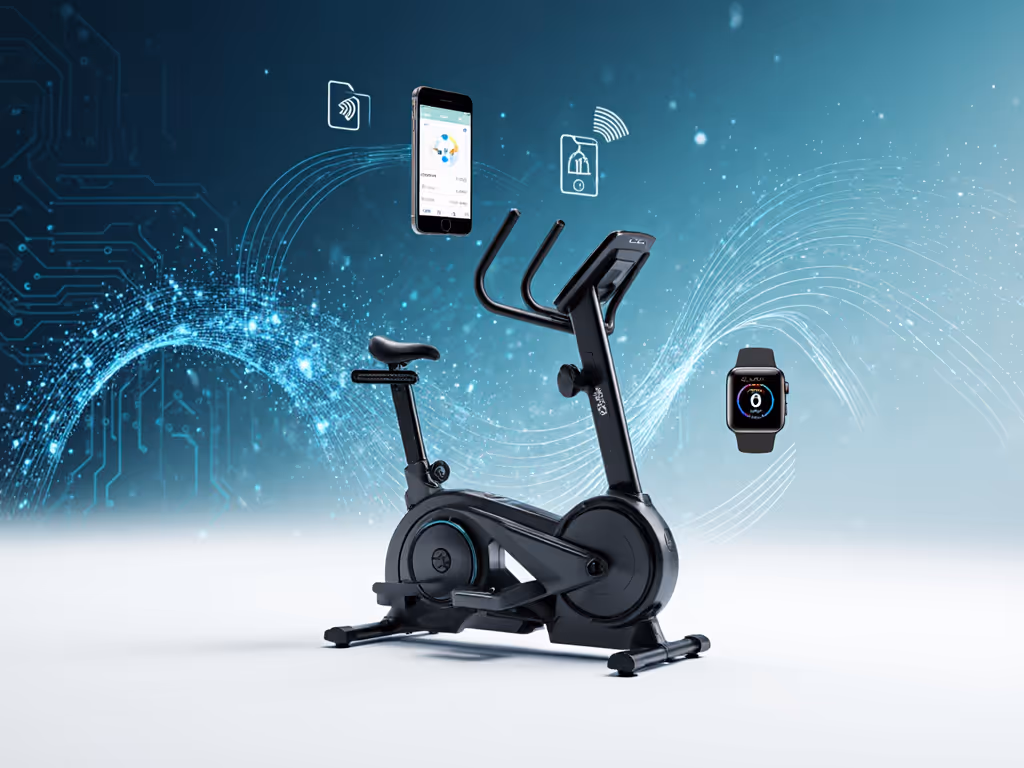 elliptical_ble_data_transmission_to_phone_and_watch