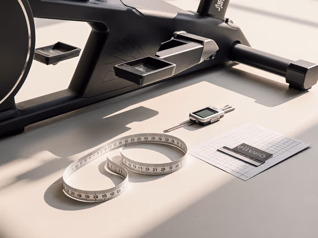 youth-athlete-elliptical-stride-measurement