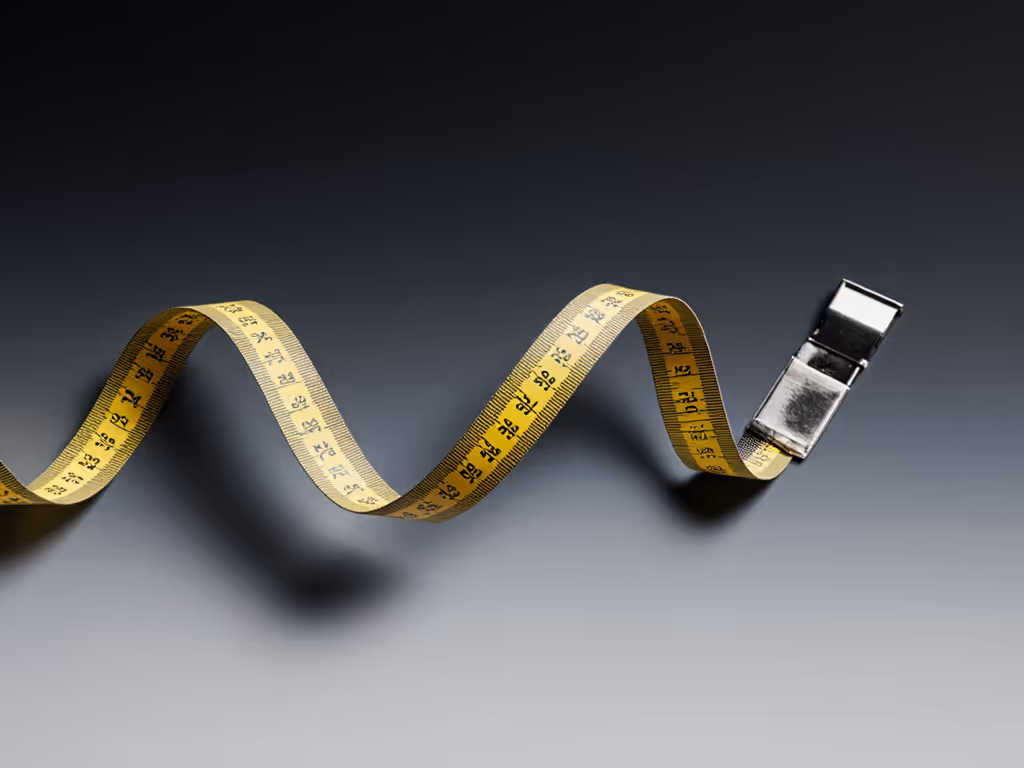 stride_length_measurement_using_tape_measure