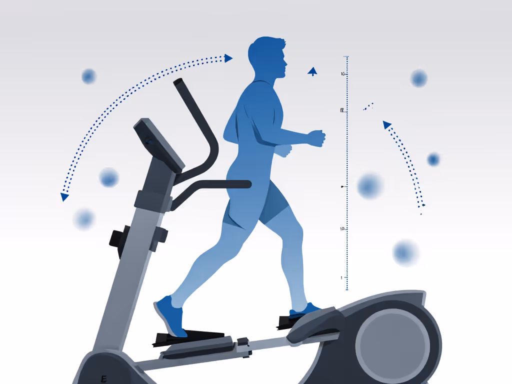 stride_length_measurement_technique