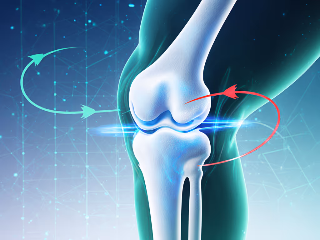elliptical_motion_reducing_knee_joint_impact