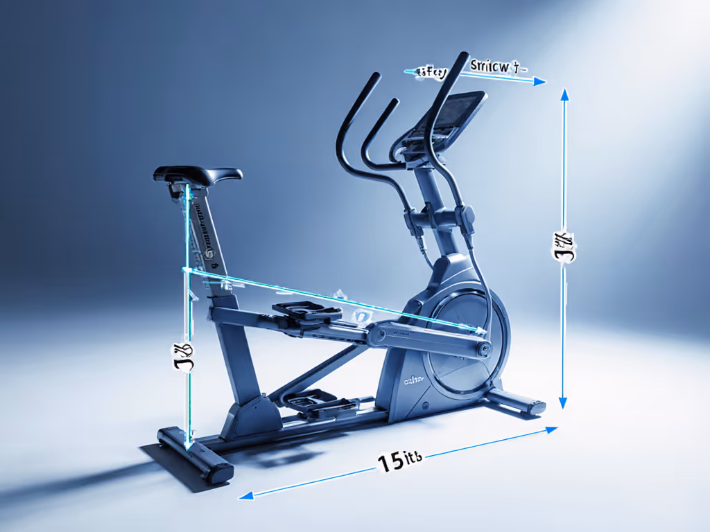 measuring_elliptical_stride_length_and_pedal_width_setup