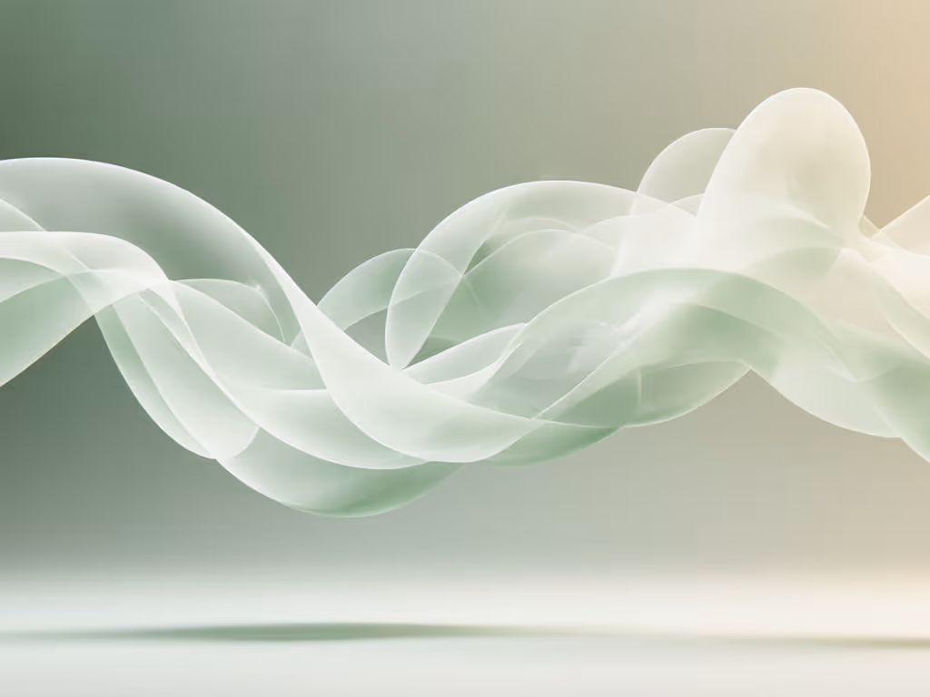 mindfulness techniques for cardio