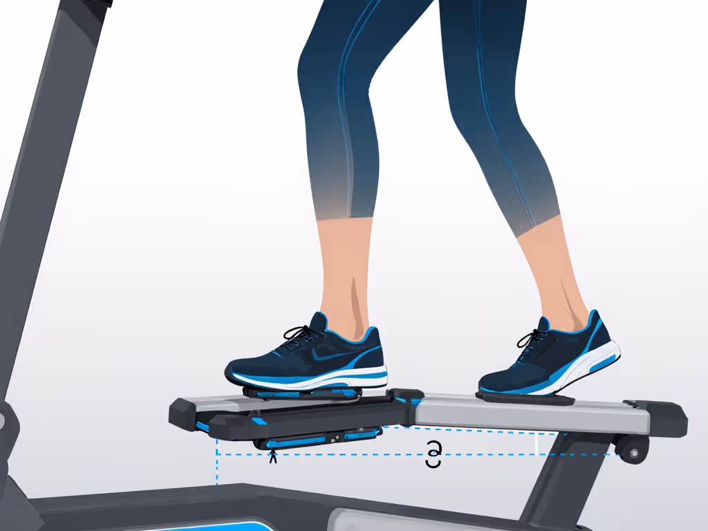 human_foot_position_on_elliptical_pedals_showing_q-factor_measurement