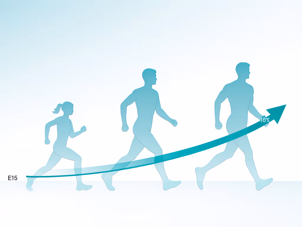 elliptical_stride_length_biomechanics_and_height_adjustment