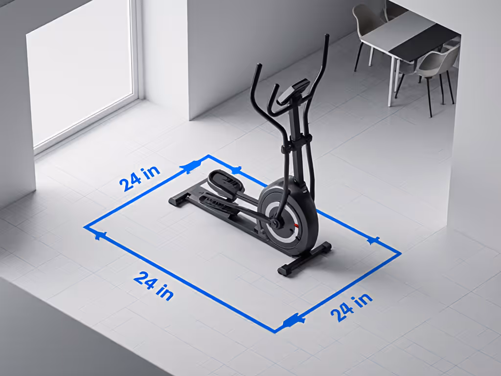 elliptical_space_planning_layout_with_measurements