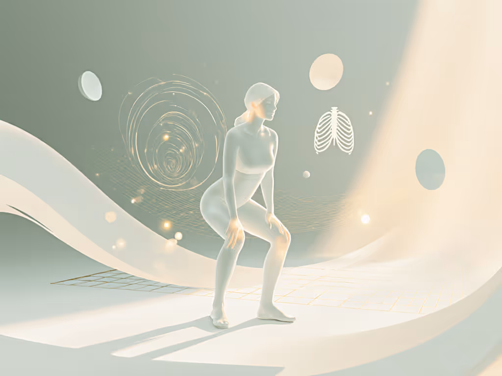 postpartum_elliptical_posture_check