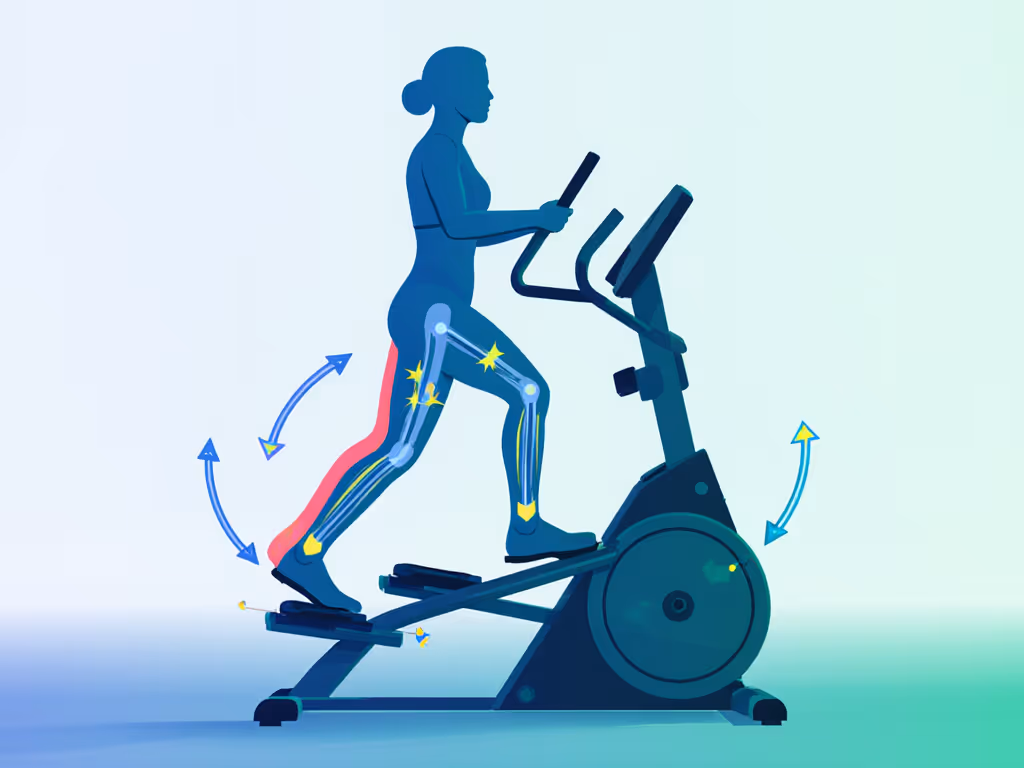 elliptical_stride_alignment_chart_showing_proper_joint_angles