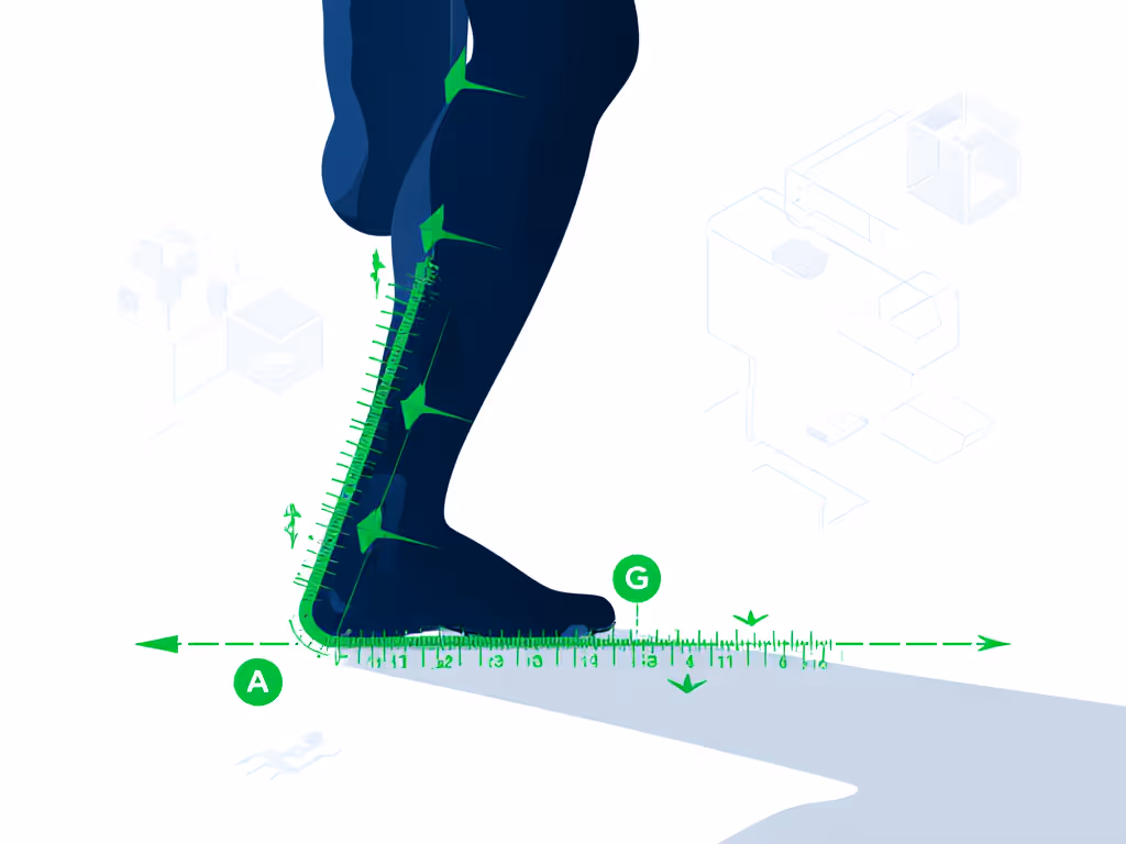 stride_length_measurement_visual
