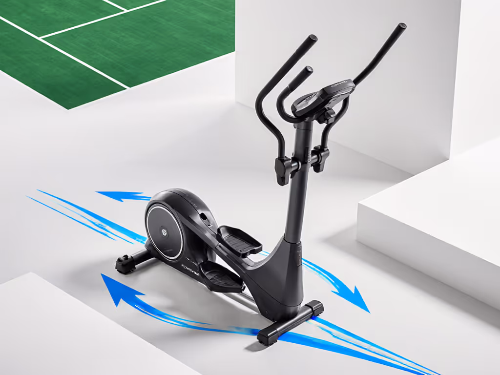 elliptical-machine-lateral-tennis-drill