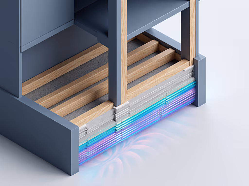 noise_transmission_through_apartment_floor_joists