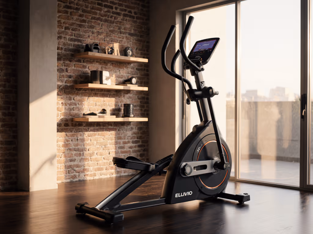 Sole E95 Review: Heavy-Duty or Overhyped?