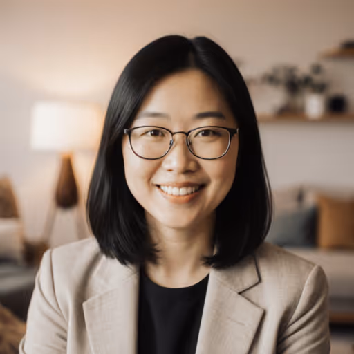 Aiko Tanaka