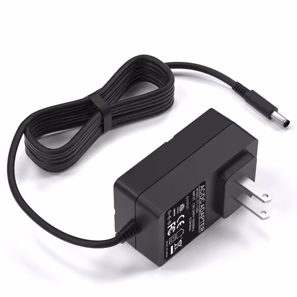 Horizon Elliptical Power Cord Replacement