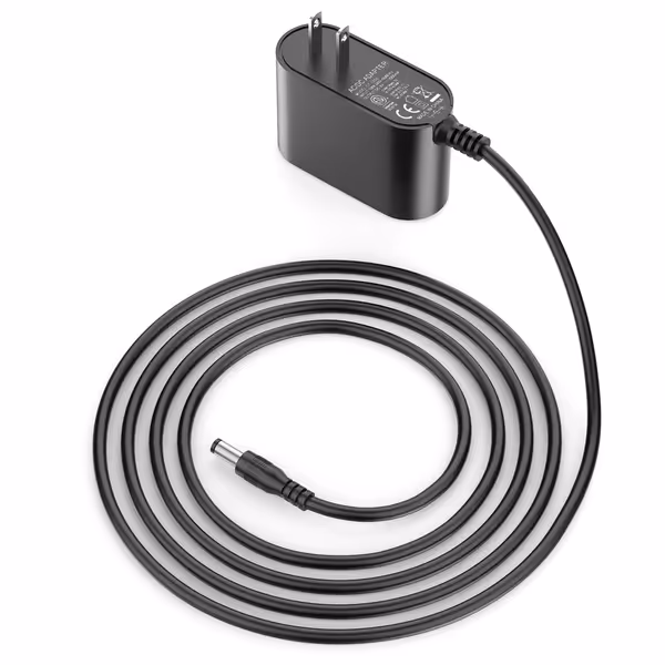 Bowflex Max Trainer Replacement Power Cord