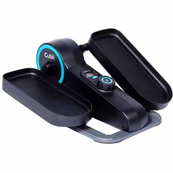Cubii Move Under Desk Elliptical
